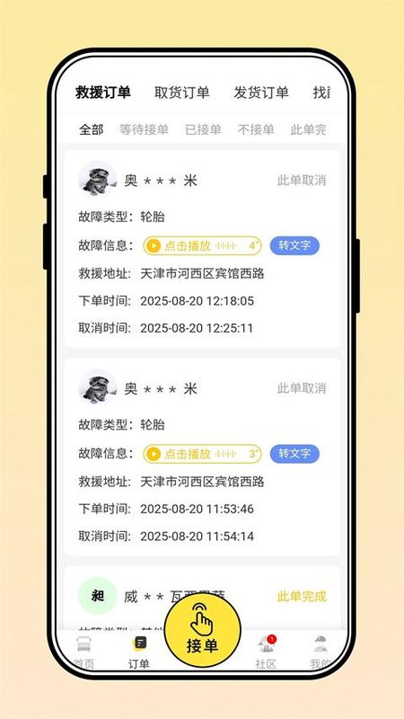 三兄弟_图片2