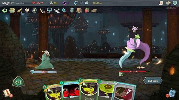 Slay the Spire_图片4