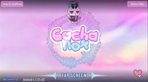Gacha Nox下载_图片1