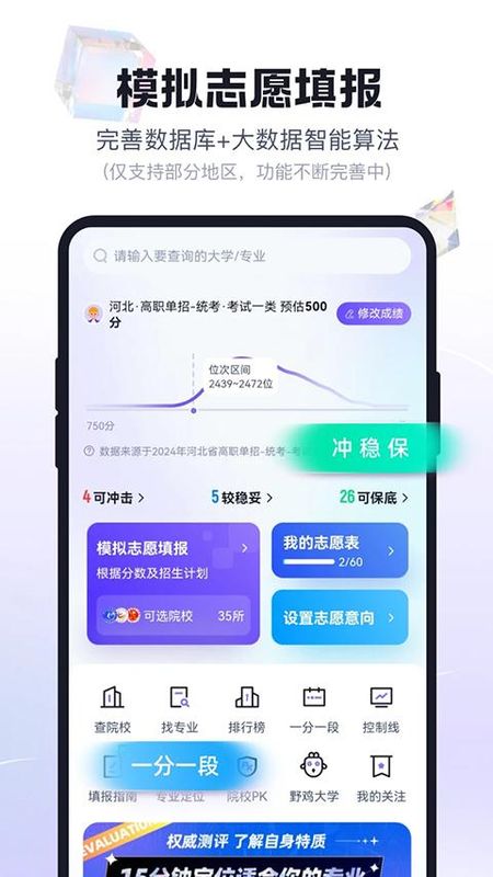 高职单招考试聚题库_图片2