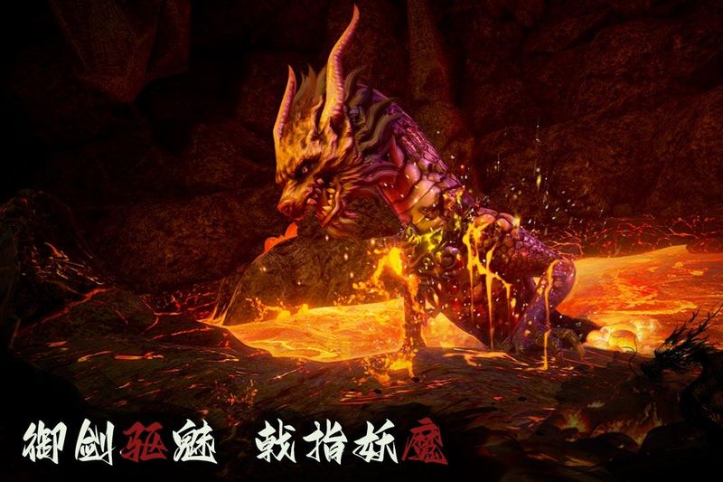 捕盗行纪_图片3