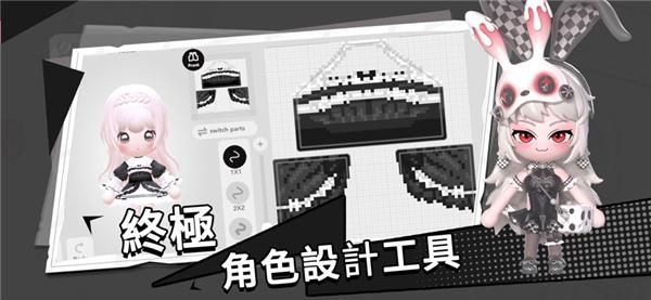 BUD_图片4