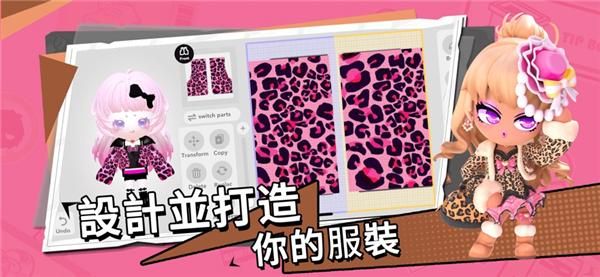 BUD_图片3