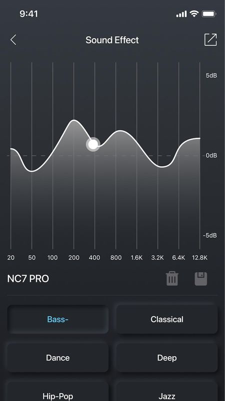 TOZOapp_图片2