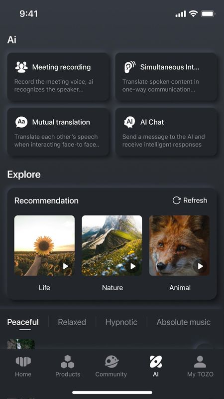 TOZOapp_图片3