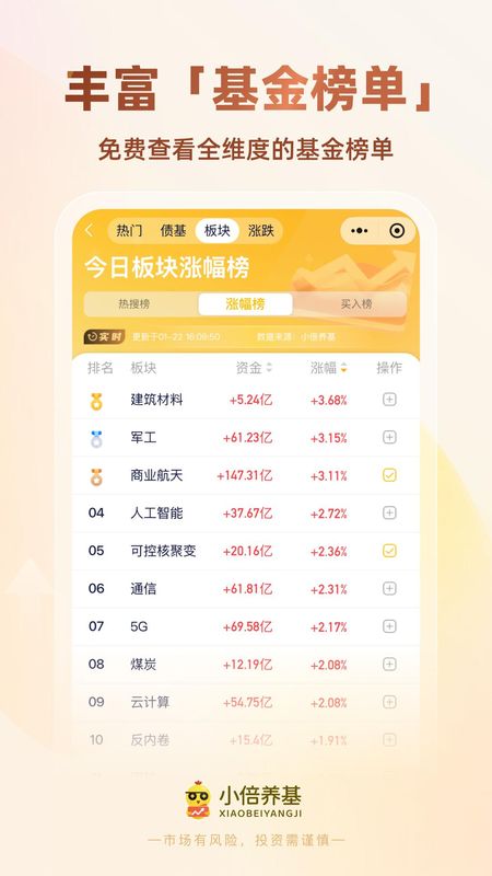 小倍养基_图片4