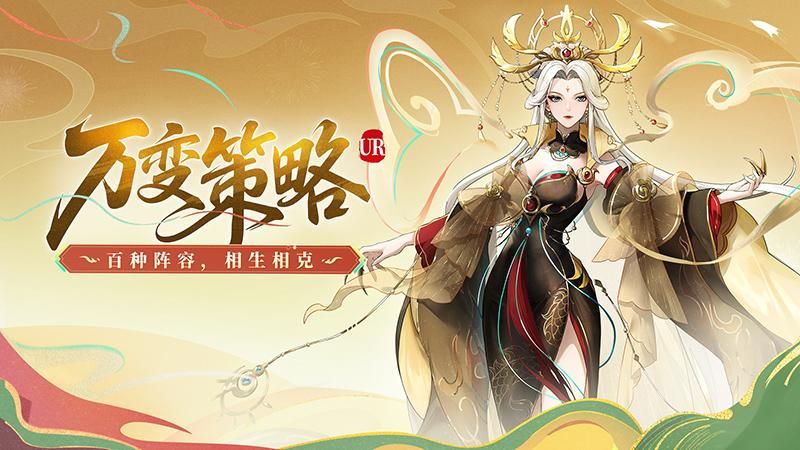 闪烁之光_图片2
