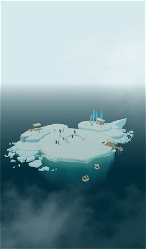 企鹅岛_图片1