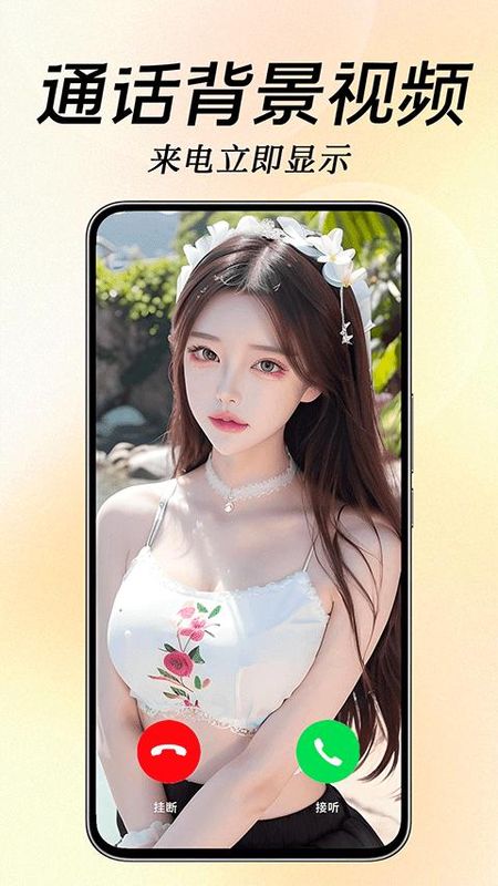 来电炫彩多多_图片1