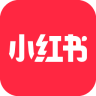小红书海外购物神器