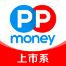 pp理财