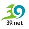 39就医助手