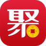 聚爱财