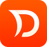 dayHR