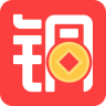 铜板街