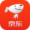 手机京东