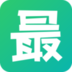 穷游最世界