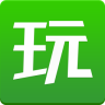 拇指玩苹果版
