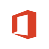 Office Mobile for Office 365
