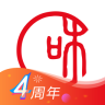 和信贷理财