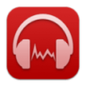 SomicAudio