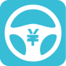 车挣