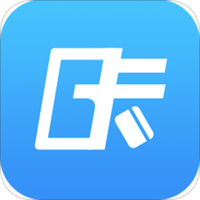 51卡贷