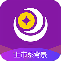 包公有财