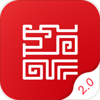 彩麒麟