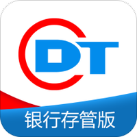 大唐普惠