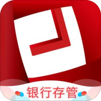 鄂汇金融
