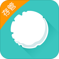 滚雪球网贷
