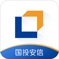 国投安信