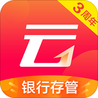 和云筹
