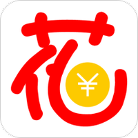 花花白卡