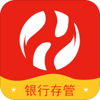 互存金融
