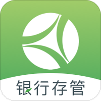 互惠金服
