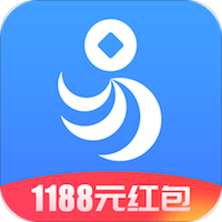 简易操盘