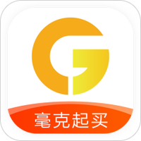 金多宝