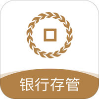 金谷财行
