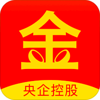 金碗理财