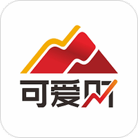 可爱财
