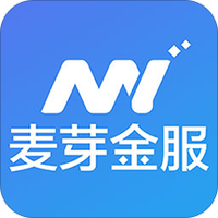 麦芽金服