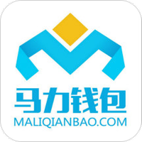 马力钱包