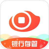 米金社