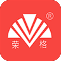 前海荣格金融 版本: v2.9.5