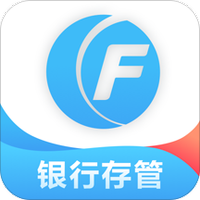 去投网