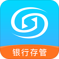 杉易贷