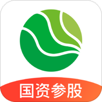 生菜金融