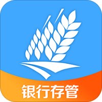 穗金所